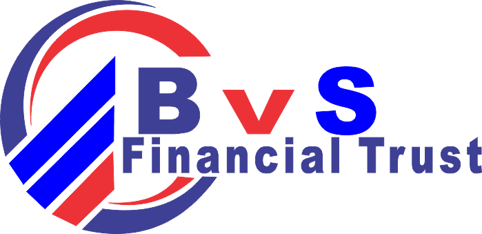 BVS CAPITAL TRUST PLC